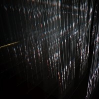 http://7ai8z63sfuedswvm.lightizm.com/files/gimgs/th-81_DSC02400.jpg