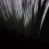 http://7ai8z63sfuedswvm.lightizm.com/files/gimgs/th-81_DSC02401.jpg