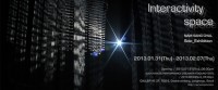 http://7ai8z63sfuedswvm.lightizm.com/files/gimgs/th-8_online_poster.jpg